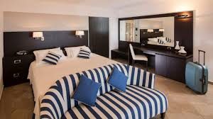 Budapest apartman