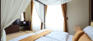 apartman bérlés Budapest